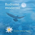 Budismo moderno (MP3-Download)