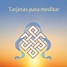 Tarjetas para meditar (MP3-Download) - Bild 1