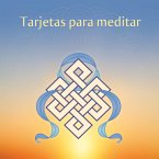 Tarjetas para meditar (MP3-Download)