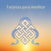 Tarjetas para meditar (MP3-Download)