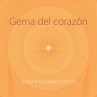 Gema del corazón (MP3-Download) - Bild 1