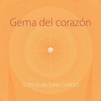 Gema del corazón (MP3-Download)