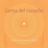 Gema del corazón (MP3-Download)