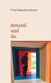 Jemand und du (eBook, ePUB) Jemand und du (eBook, ePUB)
