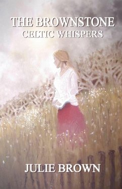 Cover The Brownstone: Celtic Whispers (eBook, ePUB)