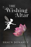The Wishing Altar (eBook, ePUB)