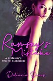 Ramsey's Mistake (eBook, ePUB)