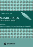 Wandlungen (eBook, ePUB)