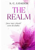 The Realm (eBook, ePUB)