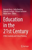 Education in the 21st Century (eBook, PDF)