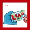 LEAD (eBook, ePUB) - Bild 1