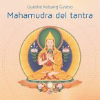 Mahamudra del tantra (MP3-Download)