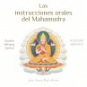 Las instrucciones orales del Mahamudra... - Bild 1