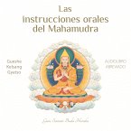 Las instrucciones orales del Mahamudra (MP3-Download)