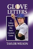 Glove Letters (eBook, ePUB)