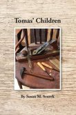 Tomas' Children (eBook, ePUB)