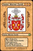 The noble Polish family Andrzejkowicz. Die adlige polnische Familie Andrzejkowicz. (eBook, ePUB)