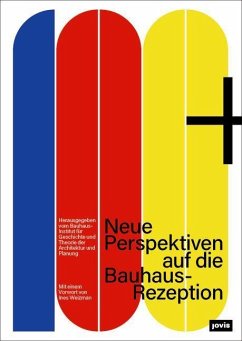 Cover 100+ (eBook, PDF)
