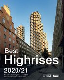 Best Highrises 2020/21 (eBook, PDF) Best Highrises 2020/21 (eBook, PDF)