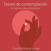 Tesoro de contemplacion (MP3-Download)