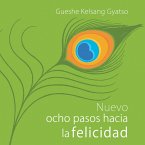 Nuevo ocho pasos hacia la felicidad (MP3-Download)