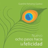 Nuevo ocho pasos hacia la felicidad (MP3-Download)