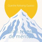 Gran tesoro de méritos (MP3-Download)