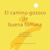 El camino gozoso de buena fortuna (MP3-Download)