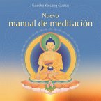 Nuevo manual de meditación (MP3-Download)