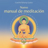 Nuevo manual de meditación (MP3-Download)