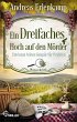 Ein dreifaches Hoch auf den Mörder... - Bild 1