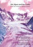 Die Alpen und das Valley (eBook, PDF)