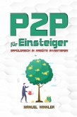 P2P für Einsteiger (eBook, ePUB)
