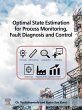 Optimal State Estimation for Process... - Bild 1