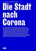 Die Stadt nach Corona (eBook, PDF)