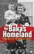 For Baka's Homeland (eBook, ePUB) - Bild 1