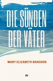 Die Sünden der Väter (eBook, ePUB)