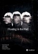 Floating in the Hail (eBook, ePUB) - Bild 1