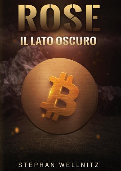 Cover Rose - Il lato oscuro (eBook, ePUB)