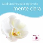 Meditación para lograr una mente clara (MP3-Download)