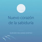 Nuevo corazón de la sabiduría (MP3-Download)