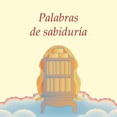 Palabras de sabiduría (MP3-Download)