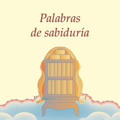 Palabras de sabiduría (MP3-Download) - Kelsang Gyatso, Gueshe