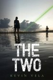 The Two (eBook, ePUB)