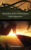 Dealing with Leviathan: Spirit of Retaliation (eBook, ePUB)