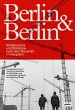 Berlin & Berlin (eBook, PDF) - Bild 1
