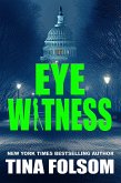Eyewitness (eBook, ePUB) Eyewitness (eBook, ePUB)