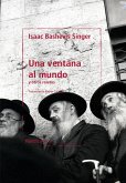 Una ventana al mundo (eBook, ePUB) Una ventana al mundo (eBook, ePUB)