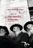 Una ventana al mundo (eBook, ePUB)