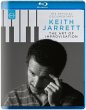 Keith Jarrett-The Art Of Improvisation - Bild 1